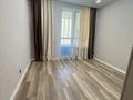 2-бөлмелі пәтер · 71.8 м² · 5/9 қабат, Нажимеденова 23 — Нурмагамбетова, бағасы: 41.5 млн ₸ в Астане, Алматы р-н — фото 11