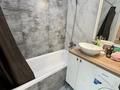 2-бөлмелі пәтер · 71.8 м² · 5/9 қабат, Нажимеденова 23 — Нурмагамбетова, бағасы: 41.5 млн ₸ в Астане, Алматы р-н — фото 12