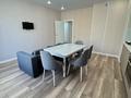 2-бөлмелі пәтер · 71.8 м² · 5/9 қабат, Нажимеденова 23 — Нурмагамбетова, бағасы: 41.5 млн ₸ в Астане, Алматы р-н — фото 13