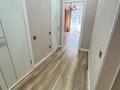 2-бөлмелі пәтер · 71.8 м² · 5/9 қабат, Нажимеденова 23 — Нурмагамбетова, бағасы: 41.5 млн ₸ в Астане, Алматы р-н — фото 16