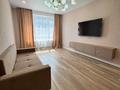 2-бөлмелі пәтер · 71.8 м² · 5/9 қабат, Нажимеденова 23 — Нурмагамбетова, бағасы: 41.5 млн ₸ в Астане, Алматы р-н — фото 18