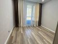 2-бөлмелі пәтер · 71.8 м² · 5/9 қабат, Нажимеденова 23 — Нурмагамбетова, бағасы: 41.5 млн ₸ в Астане, Алматы р-н — фото 19