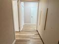 2-бөлмелі пәтер · 71.8 м² · 5/9 қабат, Нажимеденова 23 — Нурмагамбетова, бағасы: 41.5 млн ₸ в Астане, Алматы р-н — фото 20