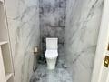 2-бөлмелі пәтер · 71.8 м² · 5/9 қабат, Нажимеденова 23 — Нурмагамбетова, бағасы: 41.5 млн ₸ в Астане, Алматы р-н — фото 3