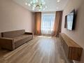 2-бөлмелі пәтер · 71.8 м² · 5/9 қабат, Нажимеденова 23 — Нурмагамбетова, бағасы: 41.5 млн ₸ в Астане, Алматы р-н — фото 5