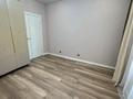 2-бөлмелі пәтер · 71.8 м² · 5/9 қабат, Нажимеденова 23 — Нурмагамбетова, бағасы: 41.5 млн ₸ в Астане, Алматы р-н — фото 6