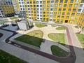 2-бөлмелі пәтер · 71.8 м² · 5/9 қабат, Нажимеденова 23 — Нурмагамбетова, бағасы: 41.5 млн ₸ в Астане, Алматы р-н — фото 7