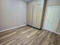 2-бөлмелі пәтер · 71.8 м² · 5/9 қабат, Нажимеденова 23 — Нурмагамбетова, бағасы: 41.5 млн ₸ в Астане, Алматы р-н — фото 8