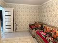 3-бөлмелі пәтер · 60 м² · 5/5 қабат, Сейфуллина 67, бағасы: 20 млн ₸ в Жезказгане