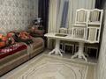 3-бөлмелі пәтер · 60 м² · 5/5 қабат, Сейфуллина 67, бағасы: 20 млн ₸ в Жезказгане — фото 2