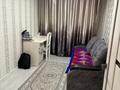 3-бөлмелі пәтер · 60 м² · 5/5 қабат, Сейфуллина 67, бағасы: 20 млн ₸ в Жезказгане — фото 3