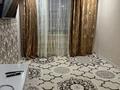 3-бөлмелі пәтер · 60 м² · 5/5 қабат, Сейфуллина 67, бағасы: 20 млн ₸ в Жезказгане — фото 4
