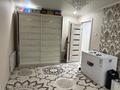 3-бөлмелі пәтер · 60 м² · 5/5 қабат, Сейфуллина 67, бағасы: 20 млн ₸ в Жезказгане — фото 5