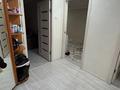3-бөлмелі пәтер · 60 м² · 5/5 қабат, Сейфуллина 67, бағасы: 20 млн ₸ в Жезказгане — фото 6