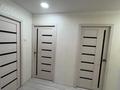 3-бөлмелі пәтер · 60 м² · 5/5 қабат, Сейфуллина 67, бағасы: 20 млн ₸ в Жезказгане — фото 7