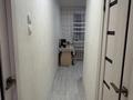 3-бөлмелі пәтер · 60 м² · 5/5 қабат, Сейфуллина 67, бағасы: 20 млн ₸ в Жезказгане — фото 8