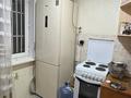 3-бөлмелі пәтер · 60 м² · 5/5 қабат, Сейфуллина 67, бағасы: 20 млн ₸ в Жезказгане — фото 9