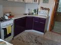2-бөлмелі пәтер · 54 м² · 4/5 қабат, мкр 8 308/2 — Хлебокомбинат, бағасы: 17.8 млн ₸ в Актобе — фото 4