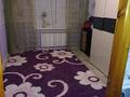 2-бөлмелі пәтер · 54 м² · 4/5 қабат, мкр 8 308/2 — Хлебокомбинат, бағасы: 17.8 млн ₸ в Актобе — фото 2