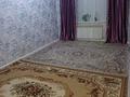 2-бөлмелі пәтер · 54 м² · 4/5 қабат, мкр 8 308/2 — Хлебокомбинат, бағасы: 17.8 млн ₸ в Актобе — фото 3