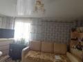 1-бөлмелі пәтер · 31 м² · 1/5 қабат, Интернациональная улица, бағасы: 15.5 млн ₸ в Петропавловске — фото 2