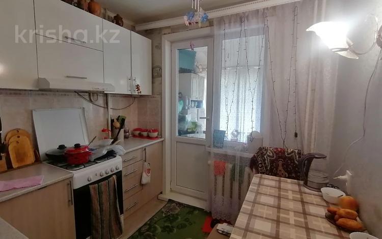 1-бөлмелі пәтер · 31 м² · 1/5 қабат, Интернациональная улица, бағасы: 15.5 млн ₸ в Петропавловске — фото 6