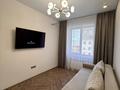 1-комнатная квартира · 30 м² · 7/9 этаж, мкр Юго-Восток, Шахтёров 68А за 23.5 млн ₸ в Караганде, Казыбек би р-н