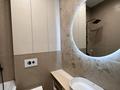 1-комнатная квартира · 30 м² · 7/9 этаж, мкр Юго-Восток, Шахтёров 68А за 23.5 млн ₸ в Караганде, Казыбек би р-н — фото 16