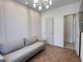 1-комнатная квартира · 30 м² · 7/9 этаж, мкр Юго-Восток, Шахтёров 68А за 23.5 млн ₸ в Караганде, Казыбек би р-н — фото 2