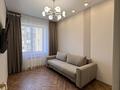 1-комнатная квартира · 30 м² · 7/9 этаж, мкр Юго-Восток, Шахтёров 68А за 23.5 млн ₸ в Караганде, Казыбек би р-н — фото 3