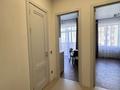 1-комнатная квартира · 30 м² · 7/9 этаж, мкр Юго-Восток, Шахтёров 68А за 23.5 млн ₸ в Караганде, Казыбек би р-н — фото 4
