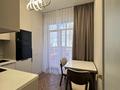 1-комнатная квартира · 30 м² · 7/9 этаж, мкр Юго-Восток, Шахтёров 68А за 23.5 млн ₸ в Караганде, Казыбек би р-н — фото 8
