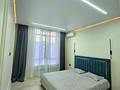 2-комнатная квартира · 69 м² · 9/12 этаж, Торекулова 95/1 — Мега на Сейфуллина за 425 000 ₸ в Алматы, Алмалинский р-н — фото 6