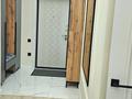 2-комнатная квартира · 69 м² · 9/12 этаж, Торекулова 95/1 — Мега на Сейфуллина за 425 000 ₸ в Алматы, Алмалинский р-н — фото 9