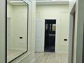 2-комнатная квартира · 69 м² · 9/12 этаж, Торекулова 95/1 — Мега на Сейфуллина за 425 000 ₸ в Алматы, Алмалинский р-н — фото 11