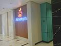 2-комнатная квартира · 69 м² · 9/12 этаж, Торекулова 95/1 — Мега на Сейфуллина за 425 000 ₸ в Алматы, Алмалинский р-н — фото 14