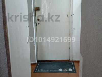 1-комнатная квартира · 32 м² · 2/5 этаж, мкр Талас 29 за 8.7 млн ₸ в Таразе