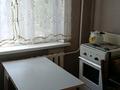 1-комнатная квартира · 32 м² · 2/5 этаж, мкр Талас 29 за 8.7 млн ₸ в Таразе — фото 10