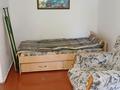 1-комнатная квартира · 32 м² · 2/5 этаж, мкр Талас 29 за 8.7 млн ₸ в Таразе — фото 13