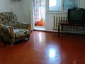 1-комнатная квартира · 32 м² · 2/5 этаж, мкр Талас 29 за 8.7 млн ₸ в Таразе — фото 14