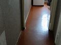 1-комнатная квартира · 32 м² · 2/5 этаж, мкр Талас 29 за 8.7 млн ₸ в Таразе — фото 4