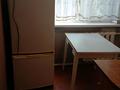 1-комнатная квартира · 32 м² · 2/5 этаж, мкр Талас 29 за 8.7 млн ₸ в Таразе — фото 9