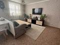 2-бөлмелі пәтер · 54 м² · 1/3 қабат, Жайлау 63, бағасы: 15.5 млн ₸ в Кокшетау