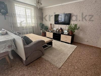 2-бөлмелі пәтер · 54 м² · 1/3 қабат, Жайлау 63, бағасы: 15.5 млн ₸ в Кокшетау