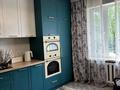 Жеке үй · 4 бөлме · 180 м², Аксу 1 1 — Район Карьера рядом с лесом и озером, бағасы: 120 000 〒 в Щучинске — фото 2