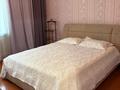 Жеке үй · 4 бөлме · 180 м², Аксу 1 1 — Район Карьера рядом с лесом и озером, бағасы: 120 000 〒 в Щучинске — фото 19
