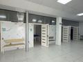 Свободное назначение, офисы, магазины и бутики, склады, общепит, салоны красоты, фитнес и спорт, медцентры и аптеки, образование, развлечения, конференц-залы, кабинеты и рабочие места, студии · 330 м² за ~ 1.1 млн ₸ в Кемертогане — фото 23