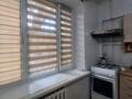 3-бөлмелі пәтер · 70 м² · 1/3 қабат, Закарпатская, бағасы: 41 млн ₸ в Алматы, Турксибский р-н