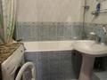 3-бөлмелі пәтер · 70 м² · 1/3 қабат, Закарпатская, бағасы: 41 млн ₸ в Алматы, Турксибский р-н — фото 10
