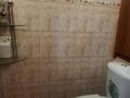 3-бөлмелі пәтер · 70 м² · 1/3 қабат, Закарпатская, бағасы: 41 млн ₸ в Алматы, Турксибский р-н — фото 11